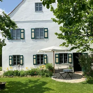 benefizium-denklingen-anno-1713.com-bavaria.com/