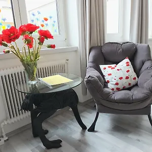 apartman-favorita.vienna-besthotels.com/