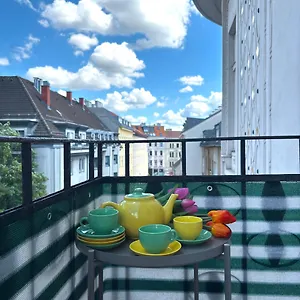 mariahilfer-1150.vienna-besthotels.com/