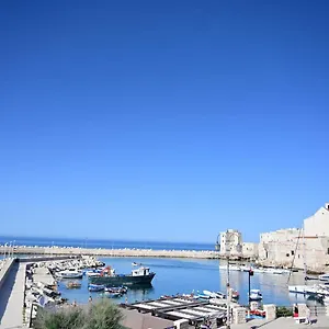 La Magia Del Mare Giovinazzo